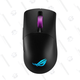 ASUS ROG Keris Wireless Lightweight Gaming Mouse | $69 | Amazon